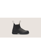 Blundstone 558 Elastic Sided Boot Lined - Lucha's Comfort Footwear