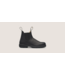 Blundstone 558 Elastic Sided Boot Lined