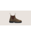 Blundstone 585 Elastic Sided Boot Lined