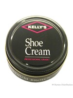 kelly's Shoe Cream (1.5OZ)