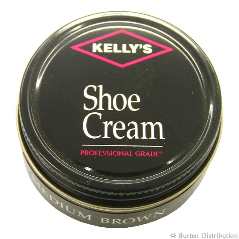 kelly-s-shoe-cream-1-5oz-lucha-s-comfort-footwear