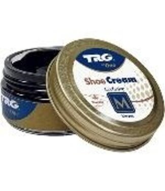 Burtan Leathers TRG The One Shoe Cream Exclusive M Series (1.55OZ.)