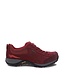 Dansko Paisley  Suede