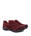 Dansko Paisley  Suede