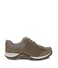 Dansko Paisley  Suede