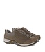 Dansko Paisley  Suede