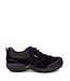 Dansko Paisley  Suede