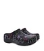 Dansko Kane Molded (4145)