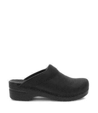 Dansko Karl