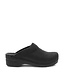 Dansko Karl