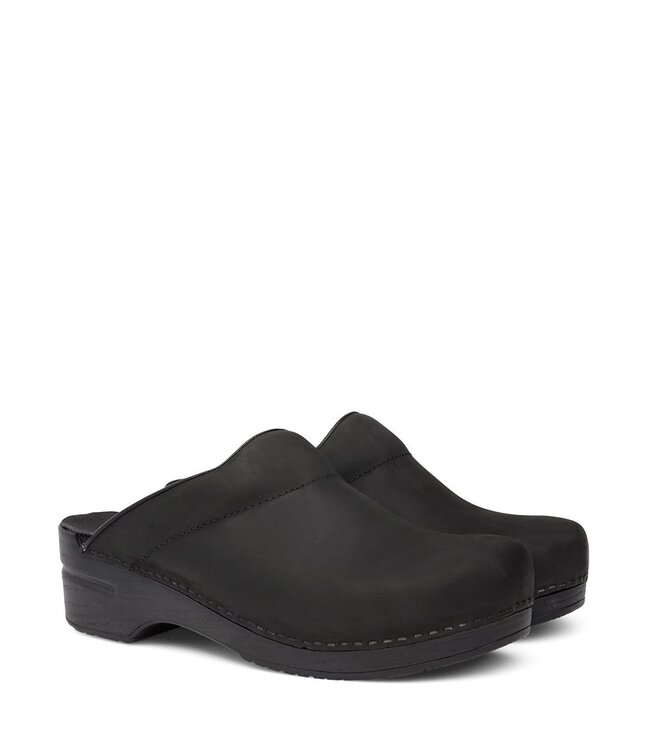 Dansko Karl