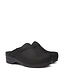 Dansko Karl