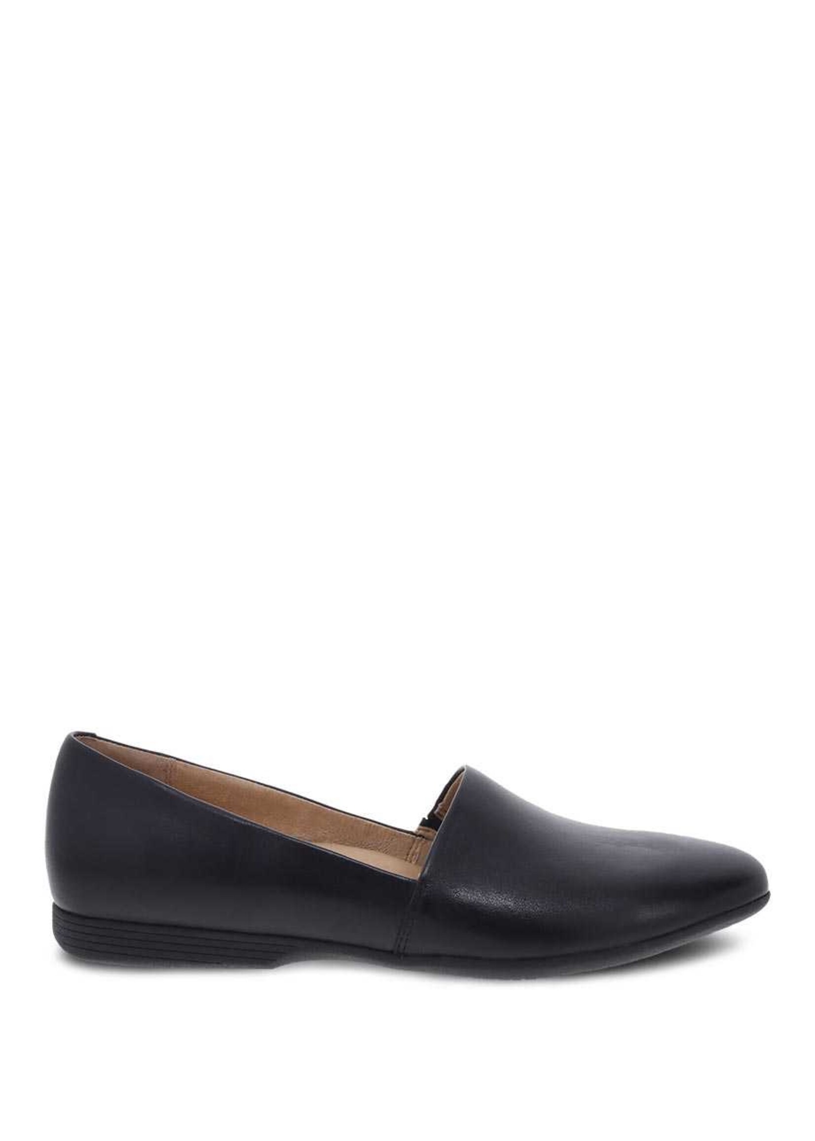 Dansko Dansko Larisa Milled (2036)
