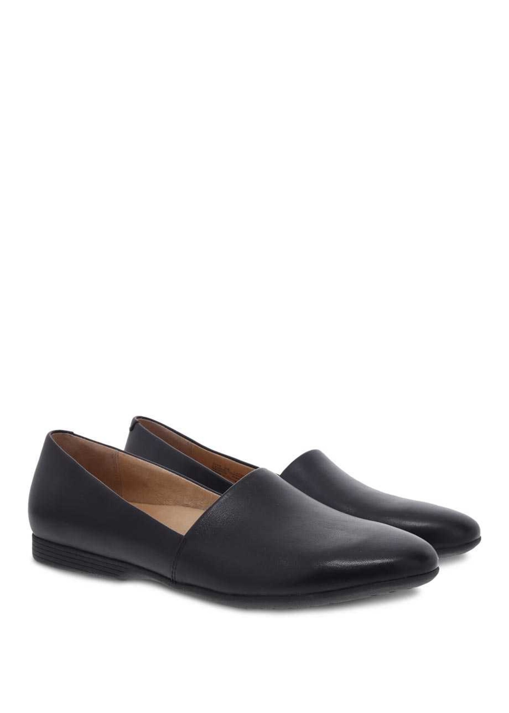 Dansko Dansko Larisa Milled (2036)
