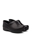 Dansko Pro Cabrio Black  (Men)
