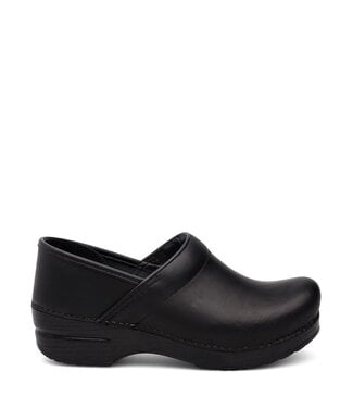Dansko Professional Cabrio Unisex. (Size 35 to  42) (806 and 899)