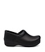 Dansko Professional Cabrio Unisex. (Size 35 to  42) (806 and 899)
