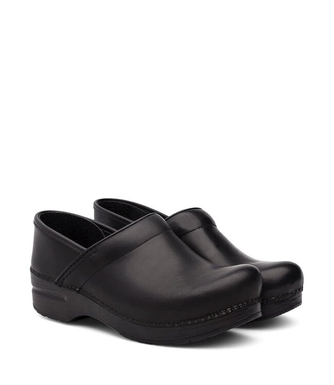 Dansko Professional Cabrio Unisex. (Size 35 to  42) (806 and 899)