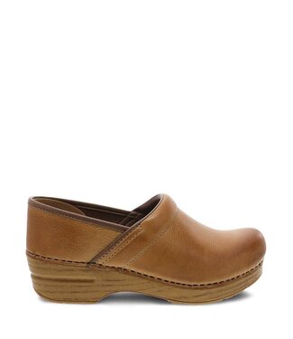 Dansko Professional Distressed