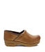Dansko Professional Distressed