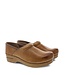 Dansko Professional Distressed