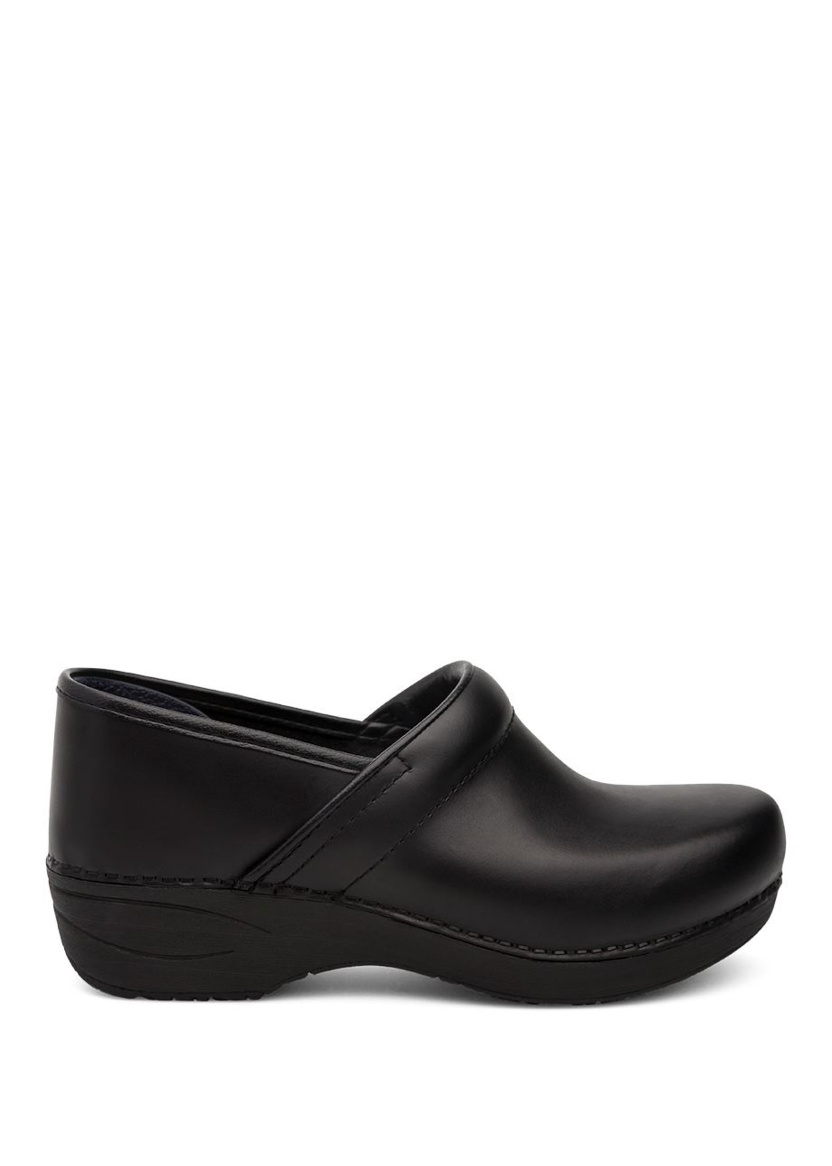 Dansko Wide XP 2.0 Pull UP (3959)