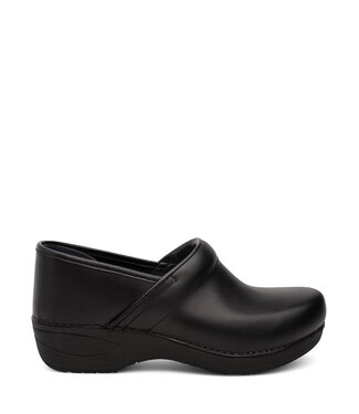 Dansko Wide XP 2.0 Pull UP (3959)