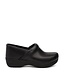 Dansko Wide XP 2.0 Pull UP (3959)