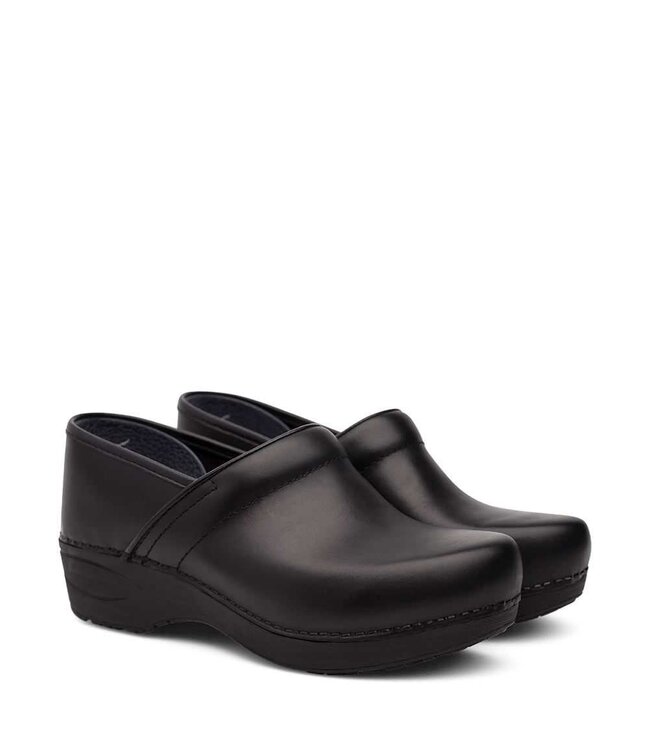 Dansko Wide XP 2.0 Pull UP (3959)