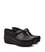 Dansko Wide XP 2.0 Pull UP (3959)