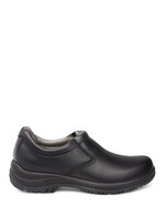 Dansko Wynn Smooth (Mens)