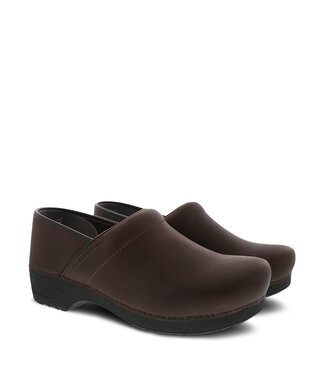 Dansko XP 2.0 Pull Up  (3950)