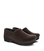 Dansko XP 2.0 Pull Up  (3950)