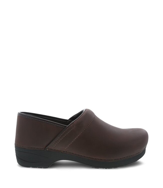 Dansko XP 2.0 Pull Up  (3950)