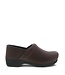 Dansko XP 2.0 Pull Up  (3950)