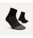 Feetures E201 Light Cushion Elite Quarter (E201)