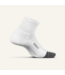 Feetures Elite Ultra Light Quarter (E251)