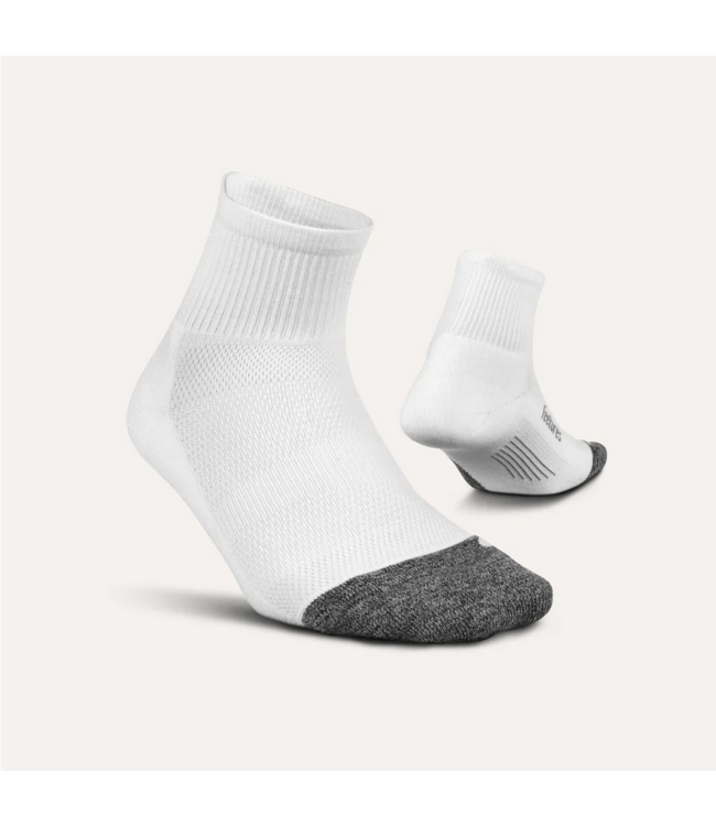 Feetures Elite Ultra Light Quarter (E251)