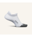 Feetures Light Cushion Elite No Show Tab (E501)