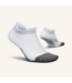 Feetures Light Cushion Elite No Show Tab (E501)
