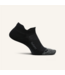 Feetures Light Cushion Elite No Show Tab (E501)