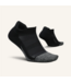 Feetures Light Cushion Elite No Show Tab (E501)