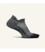 Feetures Light Cushion Elite No Show Tab (E501)