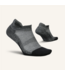 Feetures Light Cushion Elite No Show Tab (E501)