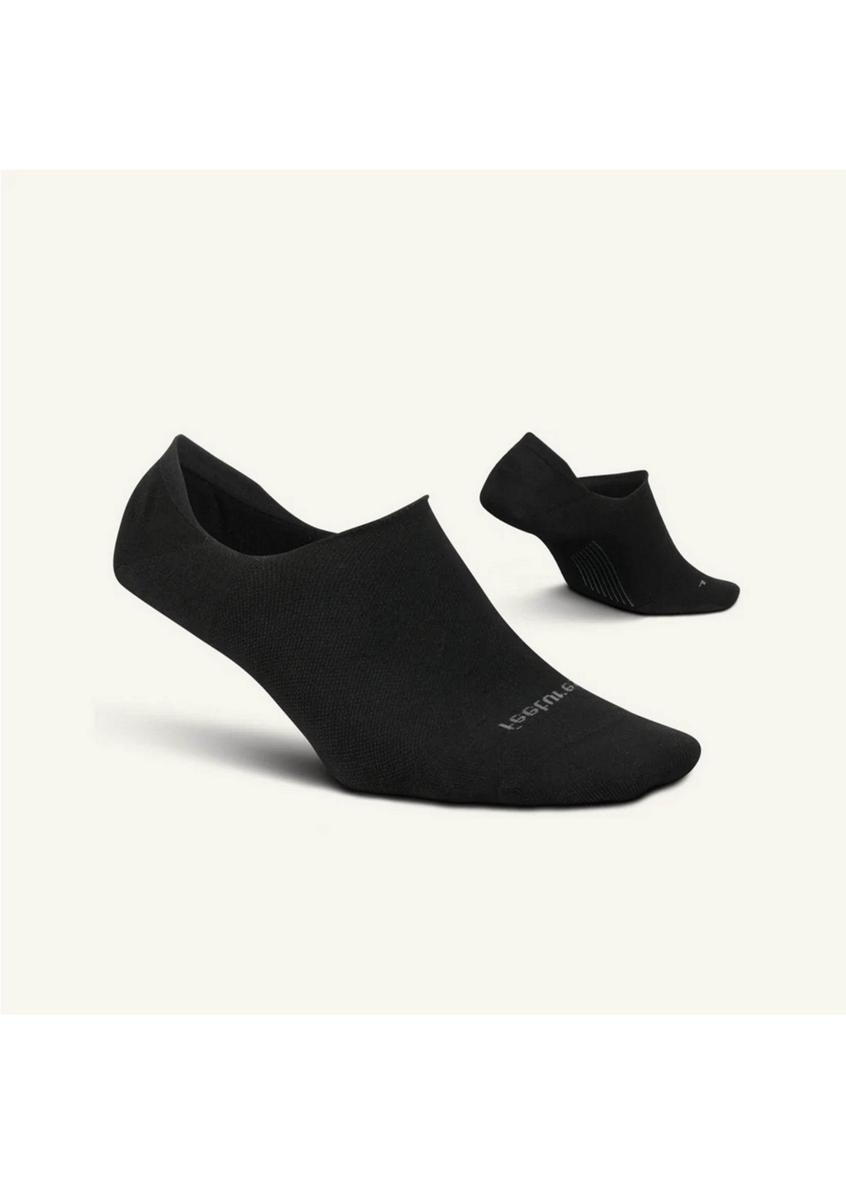 Feetures Ultra Light Everyday Invisible (LM753)