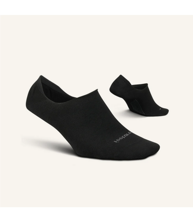 Feetures Ultra Light Everyday Invisible (LM753)