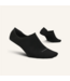 Feetures Ultra Light Everyday Invisible (LM753)