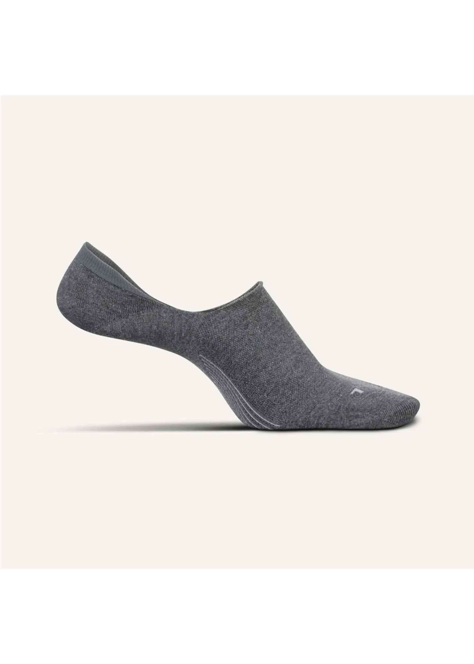 Feetures Ultra Light Everyday Invisible (LM753)