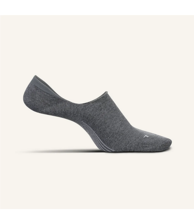 Feetures Ultra Light Everyday Invisible (LM753)