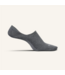 Feetures Ultra Light Everyday Invisible (LM753)